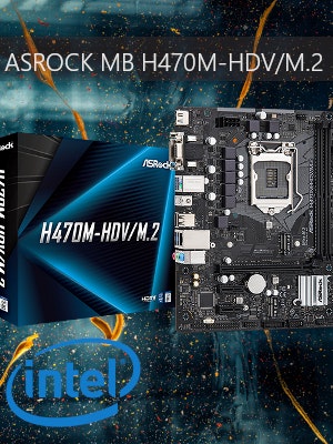 asrock