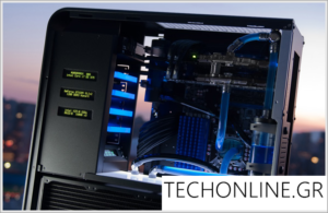 pc1
