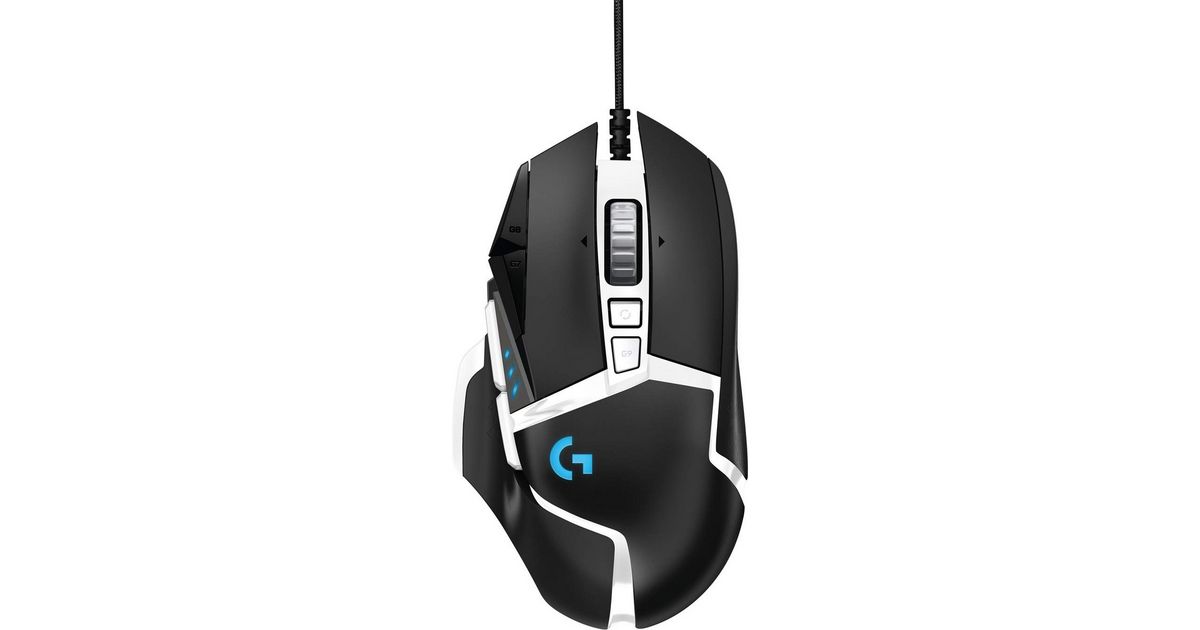 Next Product Image